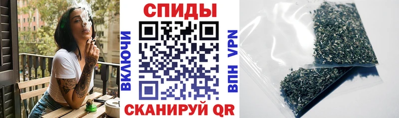 даркнет сайт  Малая Вишера  БУТИРАТ 99% 